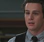 Glee115-01034.jpg