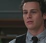 Glee115-01035.jpg
