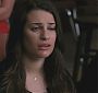 Glee115-01036.jpg