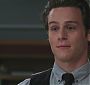 Glee115-01037.jpg