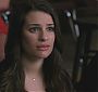 Glee115-01038.jpg