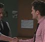 Glee115-01040.jpg