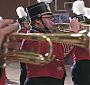 Glee115-01043.jpg