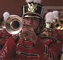 Glee115-01044.jpg
