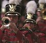 Glee115-01045.jpg