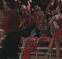 Glee115-01049.jpg