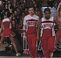 Glee115-01051.jpg