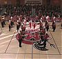 Glee115-01052.jpg
