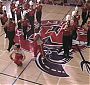Glee115-01054.jpg