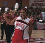 Glee115-01055.jpg