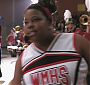 Glee115-01056.jpg