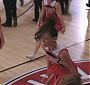 Glee115-01059.jpg