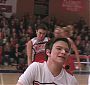Glee115-01061.jpg