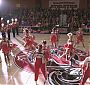 Glee115-01062.jpg