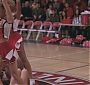 Glee115-01063.jpg