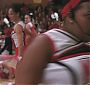 Glee115-01065.jpg