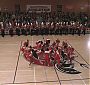 Glee115-01067.jpg
