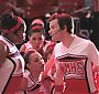 Glee115-01068.jpg