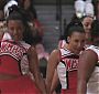 Glee115-01069.jpg