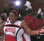 Glee115-01077.jpg