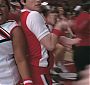 Glee115-01078.jpg