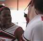 Glee115-01079.jpg