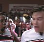 Glee115-01081.jpg