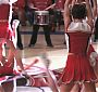 Glee115-01083.jpg