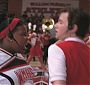 Glee115-01085.jpg