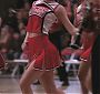 Glee115-01086.jpg
