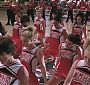 Glee115-01087.jpg