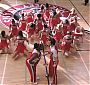 Glee115-01088.jpg
