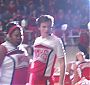 Glee115-01089.jpg