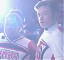 Glee115-01090.jpg