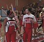 Glee115-01096.jpg
