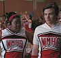 Glee115-01099.jpg