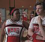 Glee115-01102.jpg