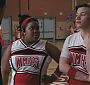Glee115-01104.jpg