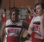 Glee115-01105.jpg