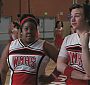 Glee115-01107.jpg