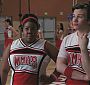 Glee115-01108.jpg