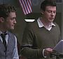 Glee115-01120.jpg