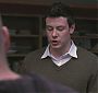 Glee115-01121.jpg