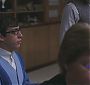Glee115-01125.jpg