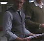 Glee115-01126.jpg