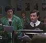 Glee115-01127.jpg