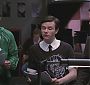 Glee115-01128.jpg