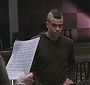 Glee115-01133.jpg