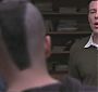 Glee115-01147.jpg