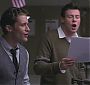 Glee115-01149.jpg